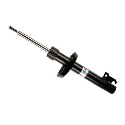 Amortiguador B4 OE Replacement BILSTEIN 22-041012 Envío Gratis